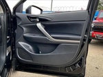 2024 Eclipse Cross Thumbnail 22