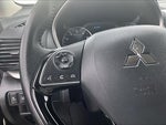 2024 Eclipse Cross Thumbnail 23