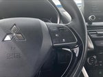 2024 Eclipse Cross Thumbnail 24