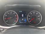 2024 Eclipse Cross Thumbnail 25
