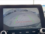 2024 Eclipse Cross Thumbnail 26