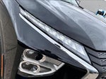 2024 Eclipse Cross Thumbnail 27