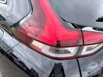 2024 Eclipse Cross Thumbnail 28