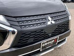 2024 Eclipse Cross Thumbnail 29