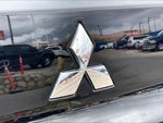 2024 Eclipse Cross Thumbnail 30
