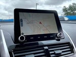 2024 Eclipse Cross Thumbnail 31