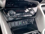 2024 Eclipse Cross Thumbnail 32