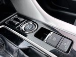 2024 Eclipse Cross Thumbnail 33