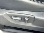 2024 Eclipse Cross Thumbnail 21
