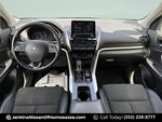 2024 Eclipse Cross Thumbnail 8