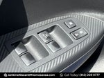 2024 Eclipse Cross Thumbnail 13