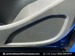 2024 Eclipse Cross Thumbnail 14