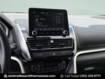 2024 Eclipse Cross Thumbnail 17