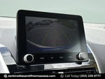 2024 Eclipse Cross Thumbnail 19
