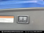 2024 Eclipse Cross Thumbnail 35