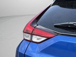 2024 Eclipse Cross Thumbnail 41