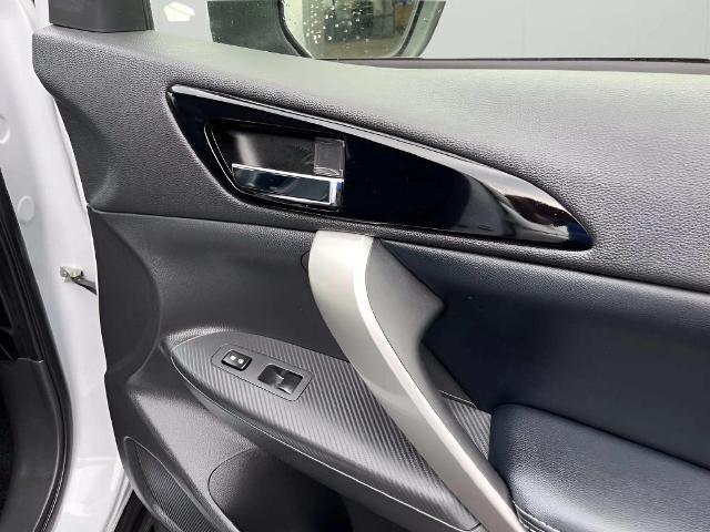 2024 Mitsubishi Eclipse - $18,224