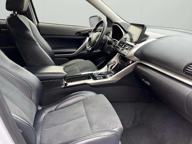 2024 Mitsubishi Eclipse - $18,224