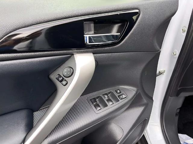 2024 Mitsubishi Eclipse - $18,224
