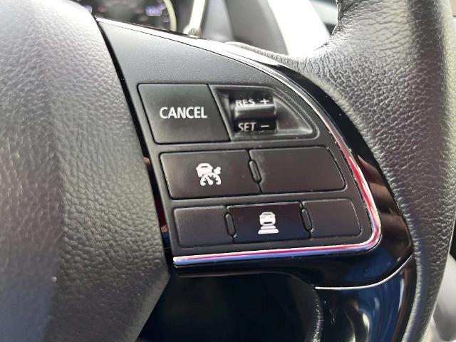 2024 Mitsubishi Eclipse - $18,224