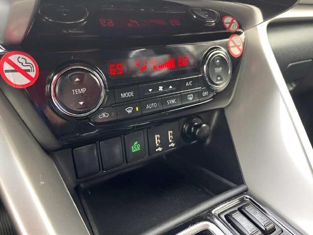 2024 Mitsubishi Eclipse - $18,224
