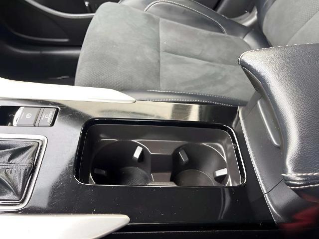 2024 Mitsubishi Eclipse - $18,224