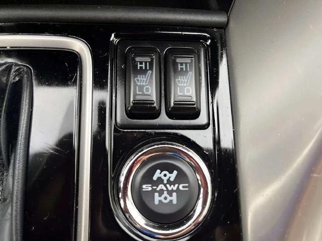 2024 Mitsubishi Eclipse - $18,224