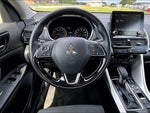 2024 Eclipse Cross Thumbnail 5