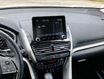 2024 Eclipse Cross Thumbnail 6