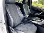 2024 Eclipse Cross Thumbnail 7