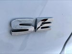 2024 Eclipse Cross Thumbnail 8