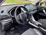 2024 Eclipse Cross Thumbnail 13