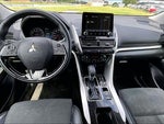 2024 Eclipse Cross Thumbnail 14