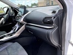 2024 Eclipse Cross Thumbnail 15
