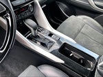 2024 Eclipse Cross Thumbnail 16