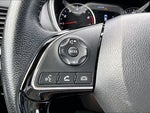 2024 Eclipse Cross Thumbnail 17