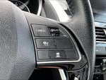 2024 Eclipse Cross Thumbnail 18