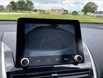 2024 Eclipse Cross Thumbnail 20