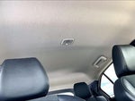 2024 Eclipse Cross Thumbnail 21