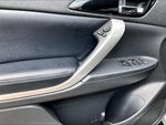 2024 Eclipse Cross Thumbnail 22