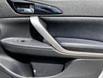 2024 Eclipse Cross Thumbnail 23