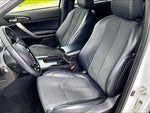 2024 Eclipse Cross Thumbnail 24