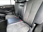 2024 Eclipse Cross Thumbnail 25