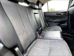 2024 Eclipse Cross Thumbnail 26