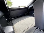 2024 Eclipse Cross Thumbnail 27