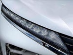 2024 Eclipse Cross Thumbnail 28