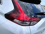 2024 Eclipse Cross Thumbnail 29