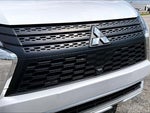 2024 Eclipse Cross Thumbnail 30