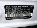 2024 Eclipse Cross Thumbnail 31
