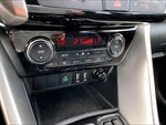 2024 Eclipse Cross Thumbnail 32